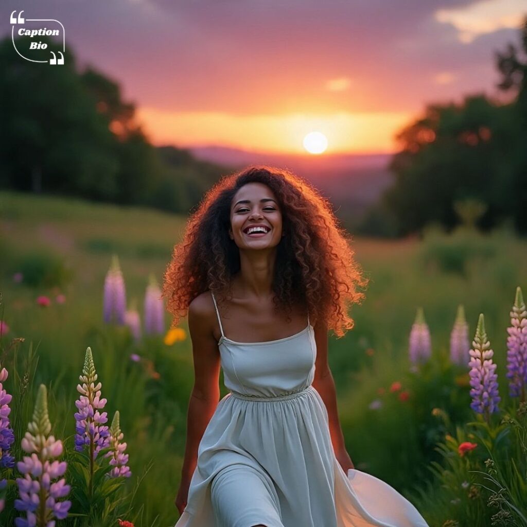 Celebrating Her Beautiful Journey