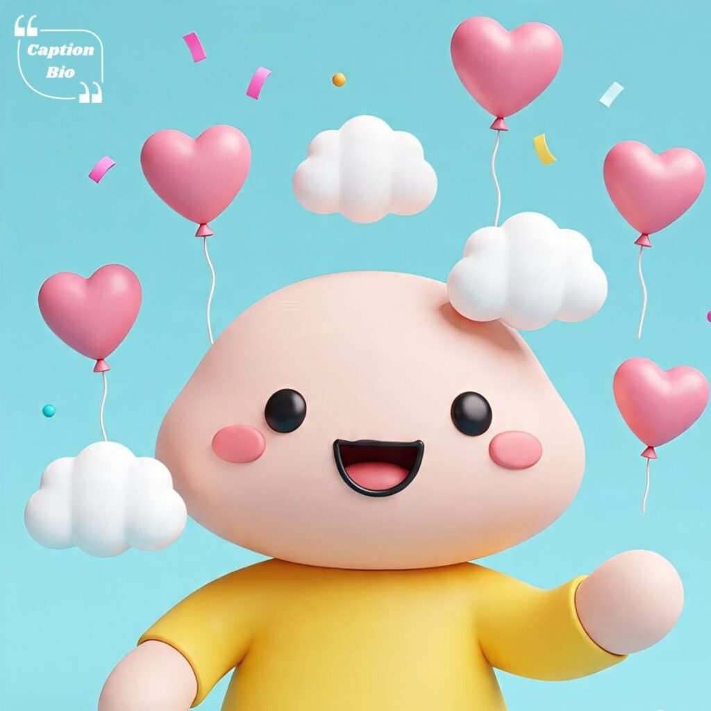 Cute Thursday Blessings
