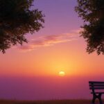 Good Evening Blessings