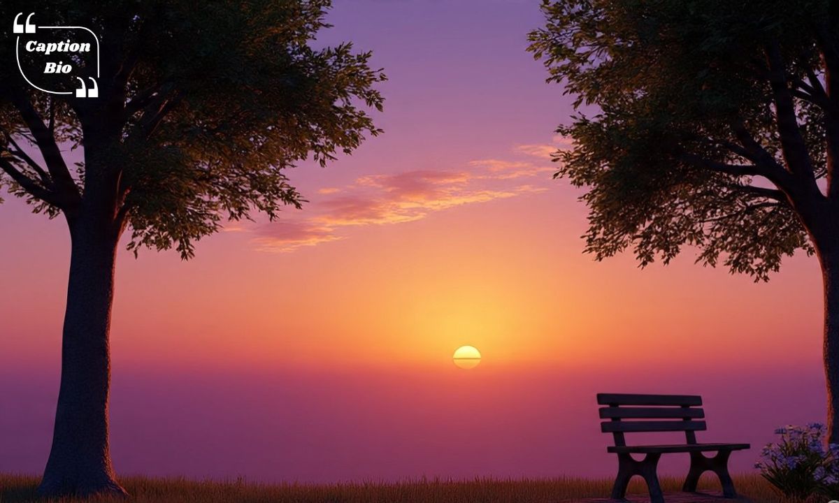 Good Evening Blessings