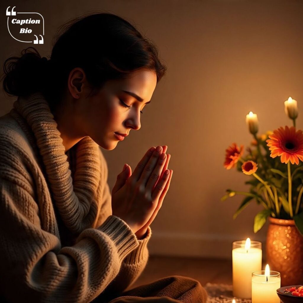 Good Morning Prayer for a Friend