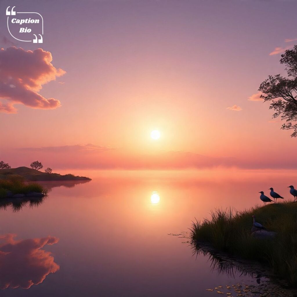 Happy Tuesday Morning Blessings for a Wonderful Start