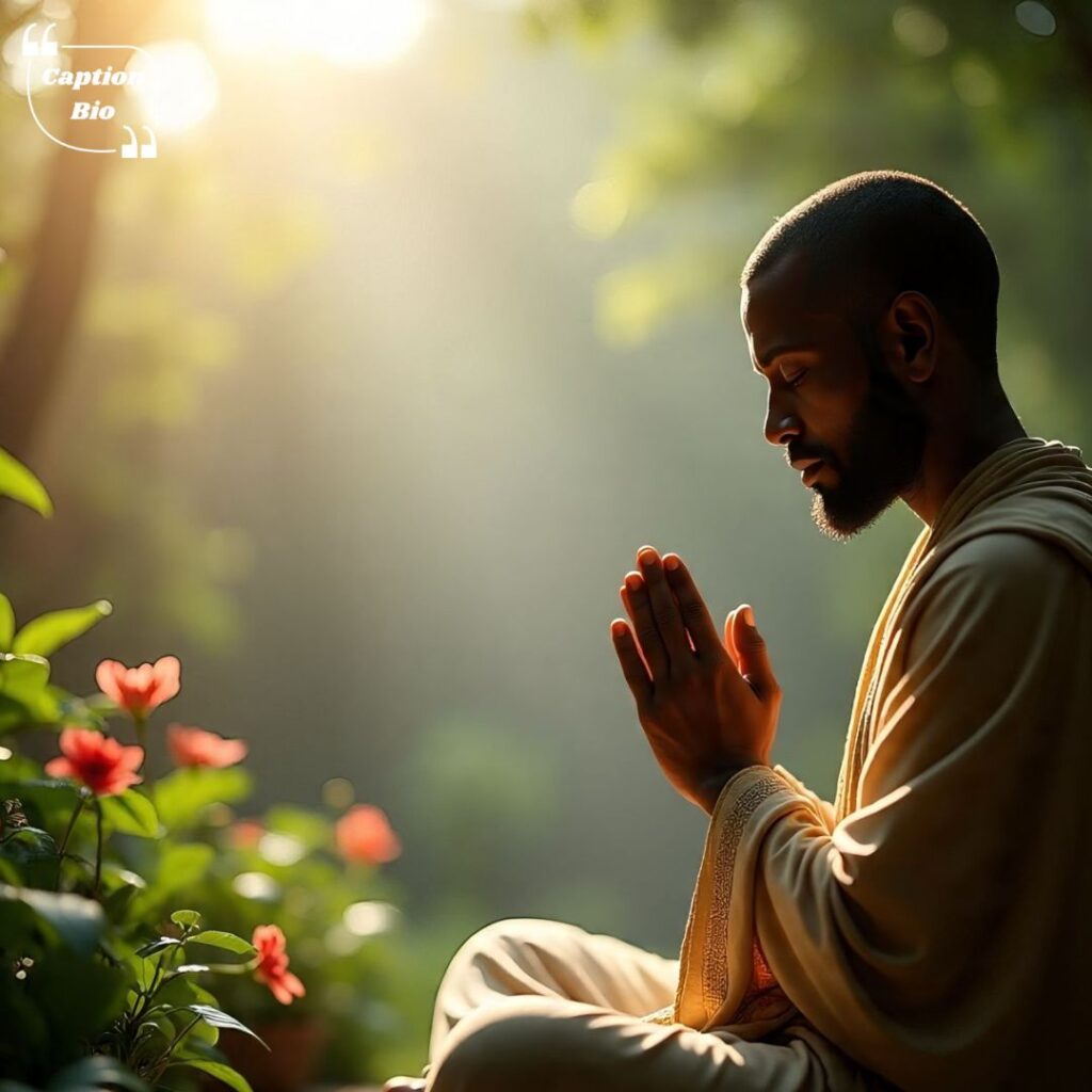 Powerful Wednesday Morning Prayers