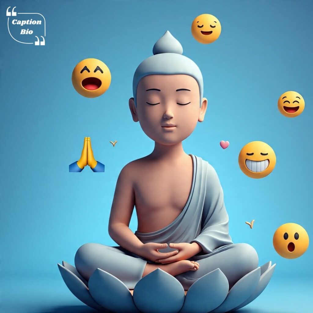 Saturday Blessings and Prayers with Emojis