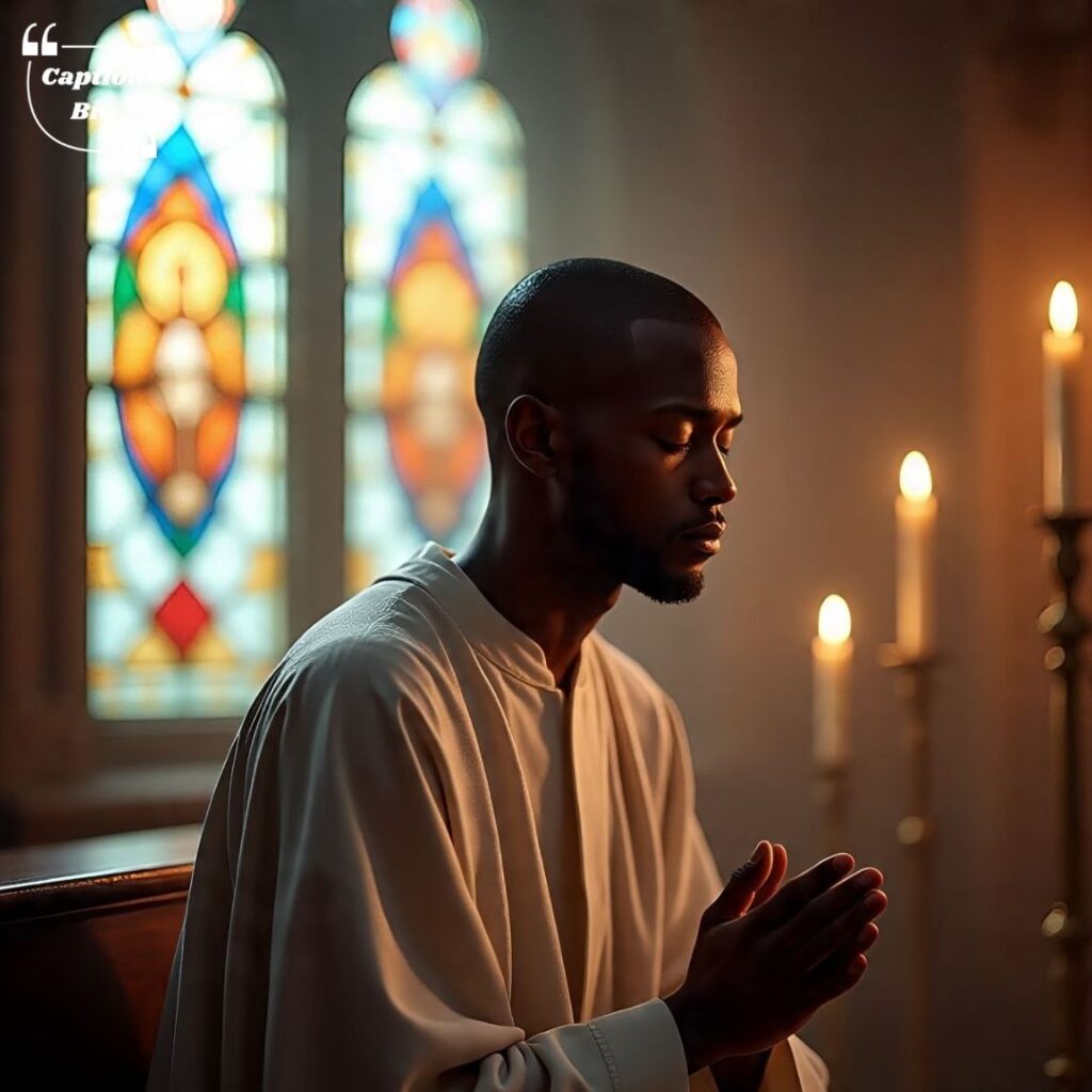Thursday Morning Blessings and Prayers