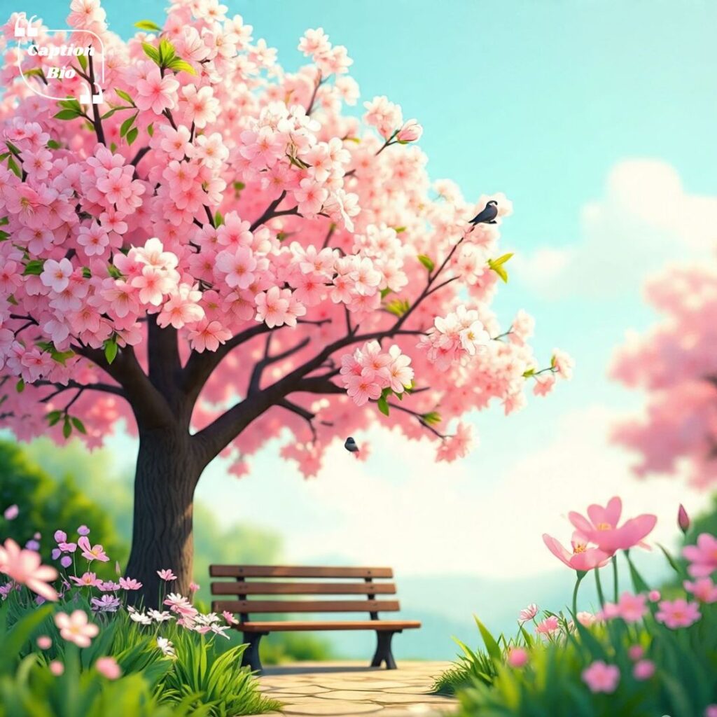 Weekend Morning Blessings for a Relaxing Start