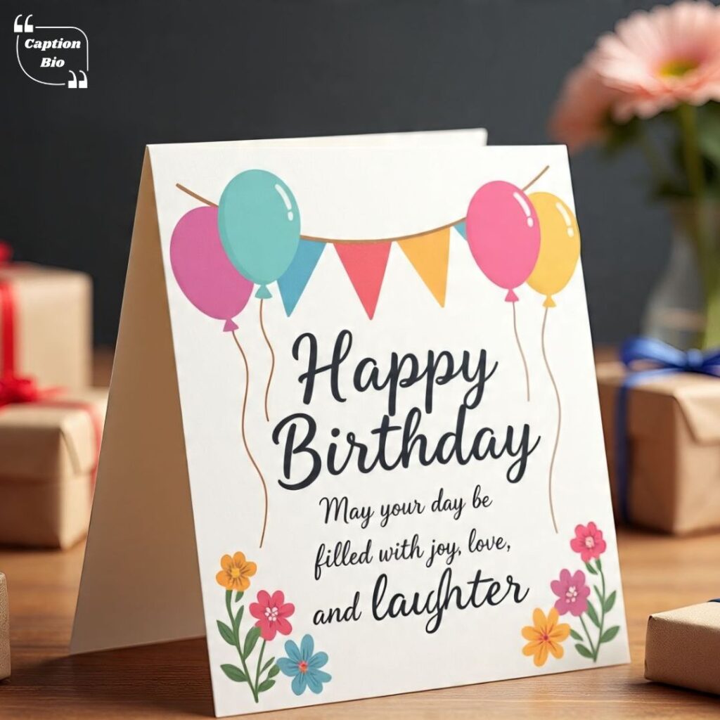 💞 Meaningful Ways to Wish Your Stepdaughter a Happy Birthday 🌷