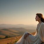 600+ Aesthetic Captions For Instagram