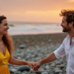 800 Love Captions For Instagram In Hindi – Cute Love Hindi Captions