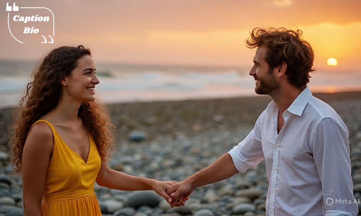800 Love Captions For Instagram In Hindi – Cute Love Hindi Captions