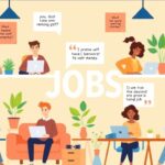 AllHere Job Com Flexible, Purpose-Driven Job Opportunities