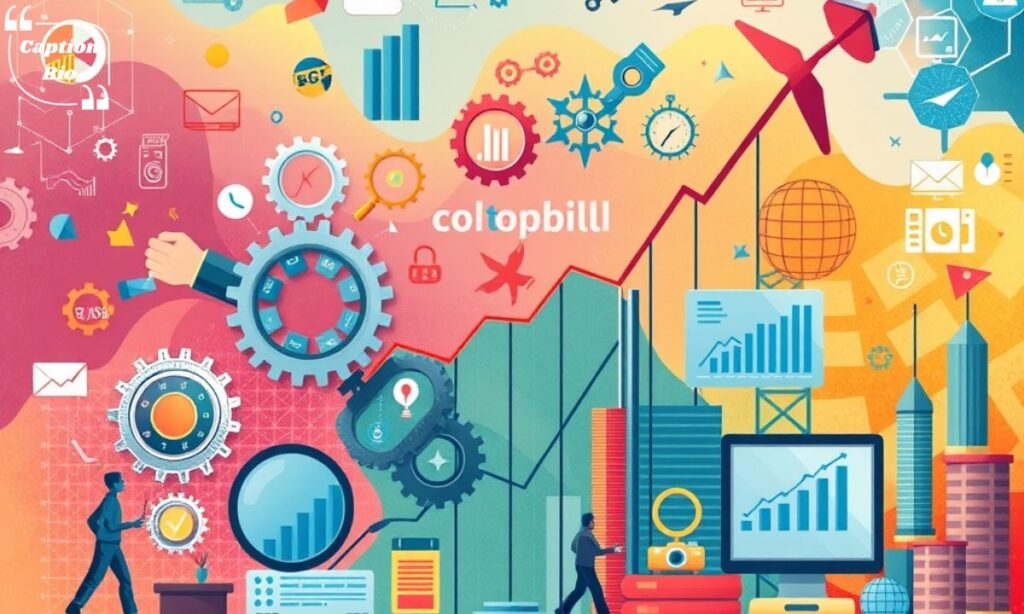 Best Tools to Scale Your Strategy