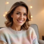 Best Woman Crush Wednesday Quotes and Captions for 2025
