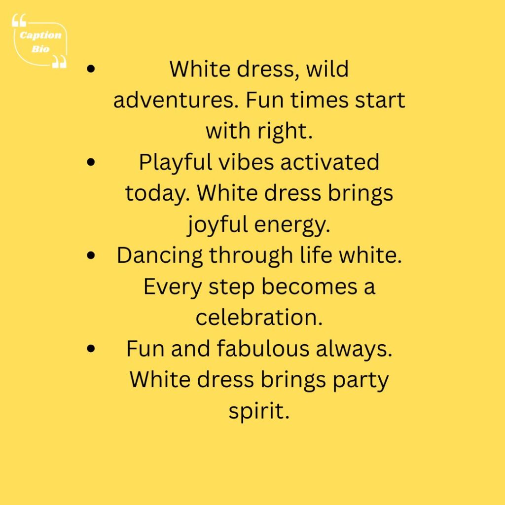 Fun and Playful