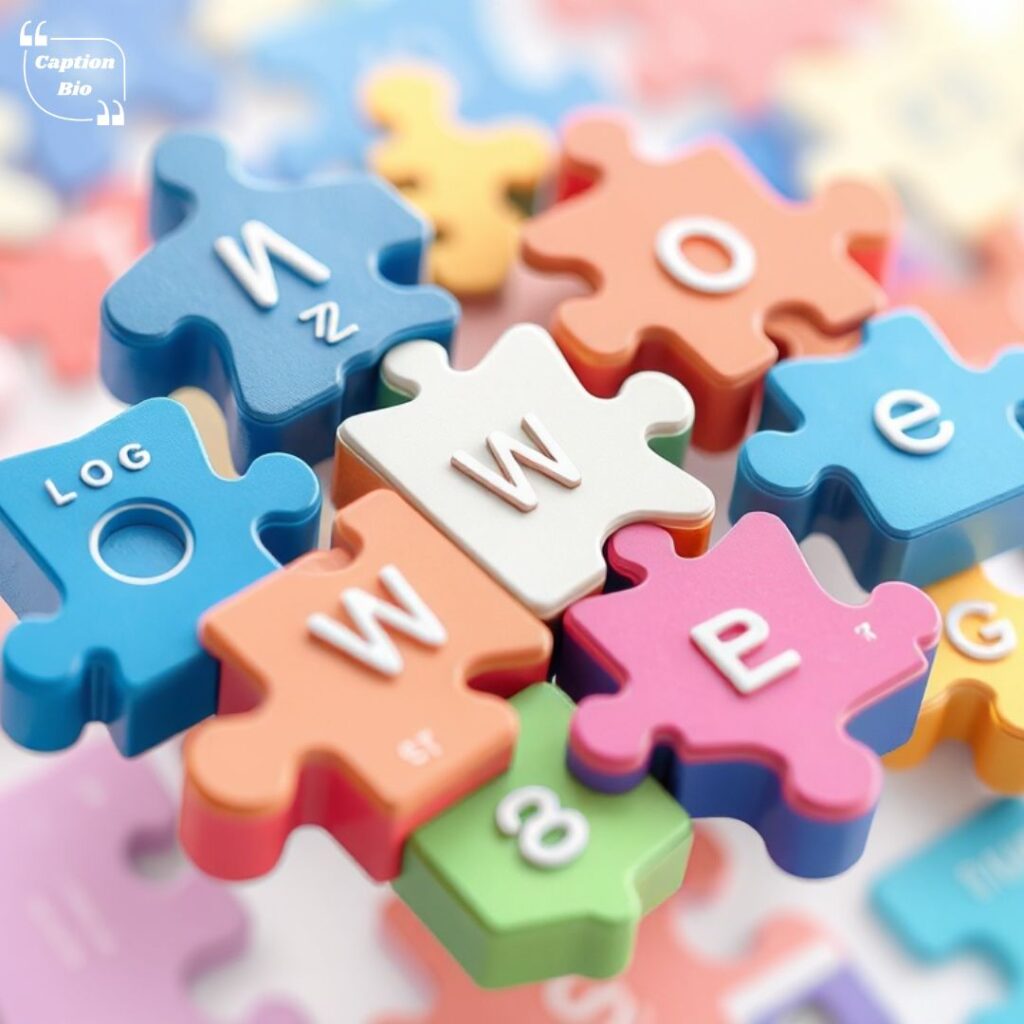 How Does the NYT Puzzle Work?