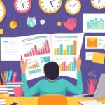 How My Best Hours Report Helps You Master Time Management