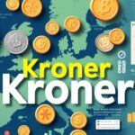 Kroner Meaning Explained 2025 Full Guide to Currency and Usage