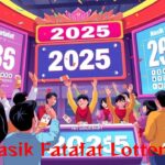 Nasik Fatafat A Fast-Paced Lottery That’s Changing the Game in 2025