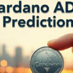 The Coin Republic Cardano ADA Prediction Price Forecast for 2025