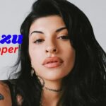 Who is Cazzu(Rapper) Know Her Biography, Age, Height, Weight, Net Worth & More